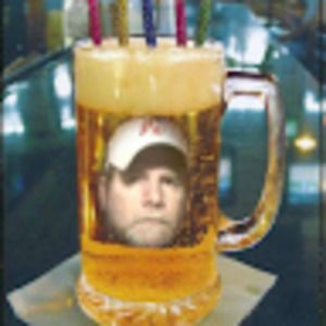 Meet your Posher, Willard